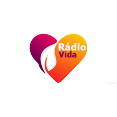 Rádio vida