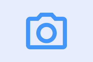 Mulher é morta a tiros poucas horas após obter medida protetiva no RS